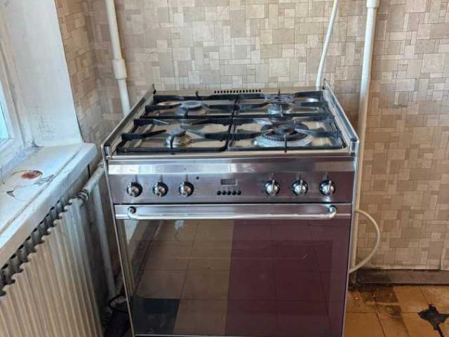 Квартира продажа в Оболонь, Романкове