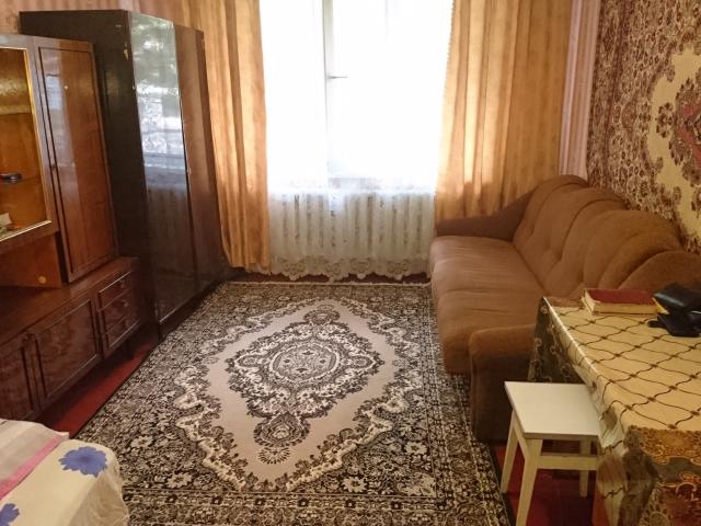 Квартира продажа в Фурсах, Винницкой области