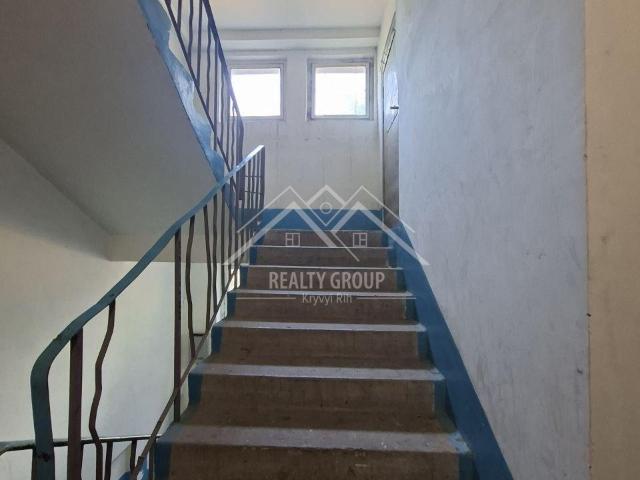 Квартира продажа в Кривом Роге, Тернопольской области