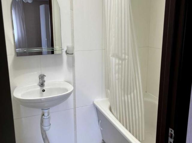 Квартира продажа в Великодолинском, Днепропетровской области