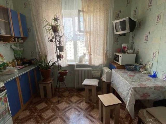 Квартира продажа в ДНС, Фурсах
