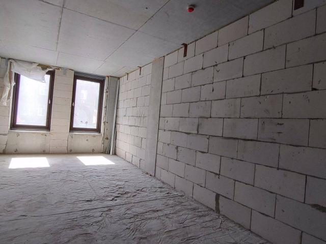 Квартира продажа в Подгородном, Тернопольской области