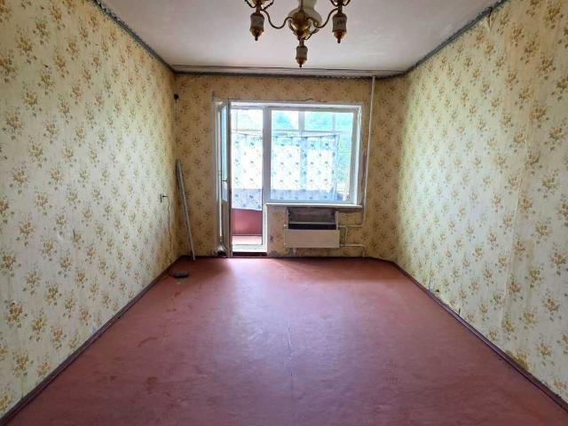 Квартира продажа в ДНС, Фурсах