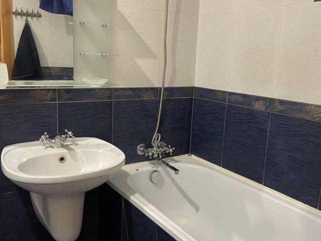 Квартира продажа в Подгородном, Тернопольской области