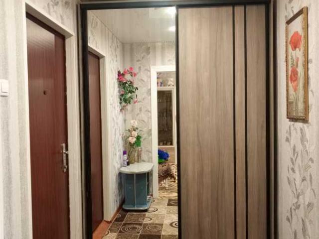 Квартира продажа в Центр, Полтавской области