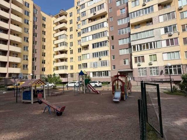 Квартира продажа в Винницкой области
