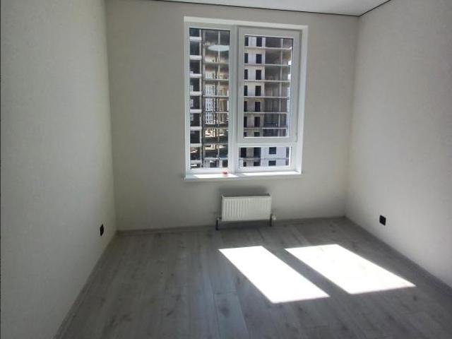 Квартира продажа в Великодолинском, Днепропетровской области