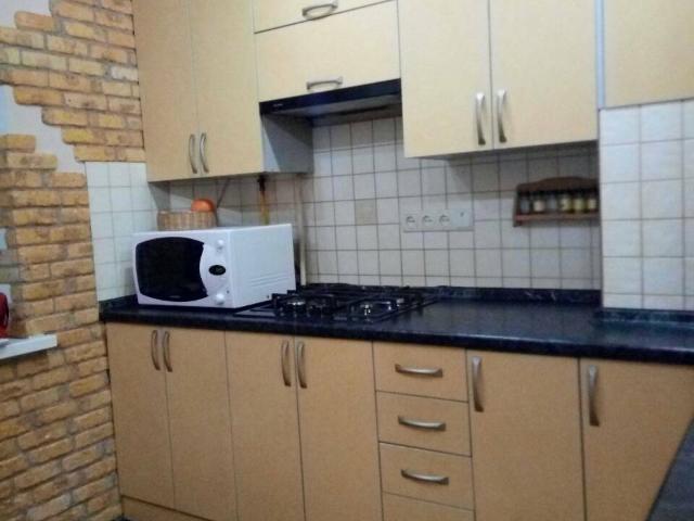 Квартира продажа в ДНС, Фурсах