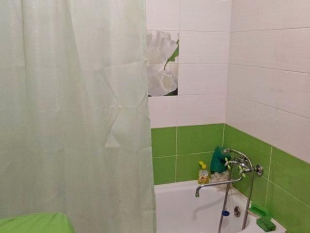 Квартира продажа в Фурсах, Винницкой области