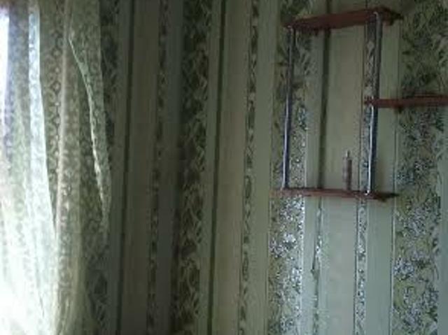 Квартира продажа в Фурсах, Винницкой области