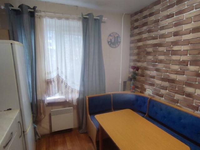 Квартира продажа в Подгородном, Тернопольской области