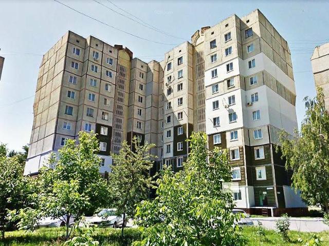 Квартира продажа в Фурсах, Винницкой области