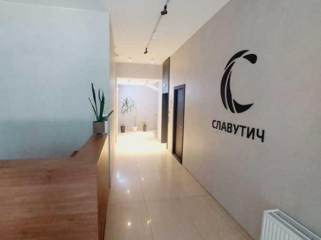 Квартира продажа в Романкове