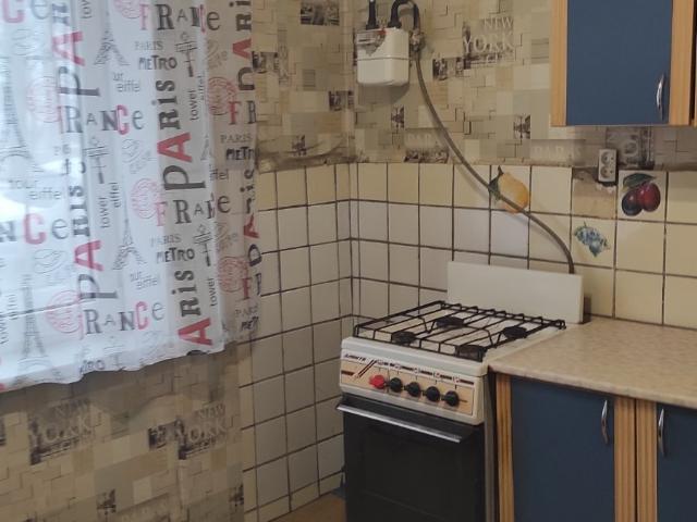 Квартира продажа в Подгородном, Тернопольской области