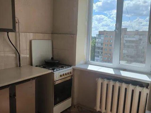 Квартира продажа в Полтавской области