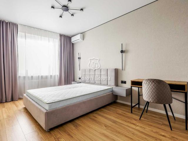 Квартира продажа в Винницкой области