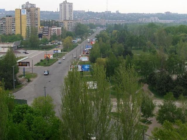 Квартира продажа в Подгородном, Тернопольской области