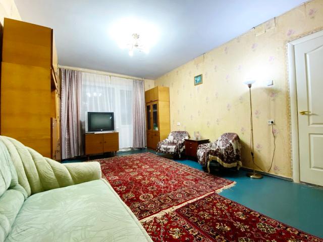 Квартира продажа в Николаеве