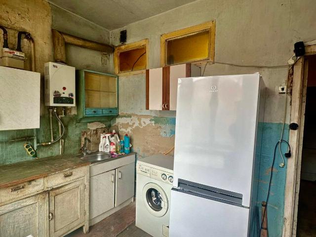 Квартира продажа в Полтавской области