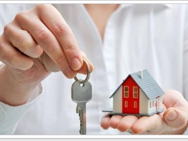Квартира продажа в Хорошево, Донецкой области