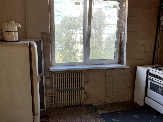 Квартира продажа в Подгородном, Тернопольской области