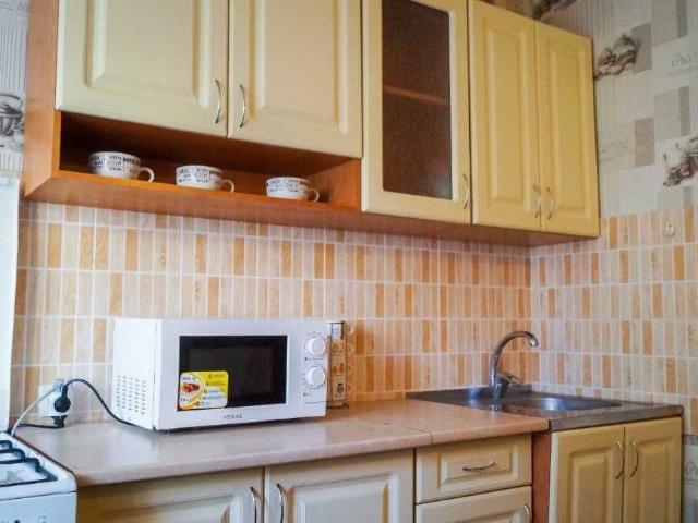 Квартира продажа в Подгородном, Тернопольской области