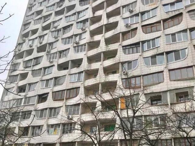 Квартира продажа в Подгородном, Тернопольской области