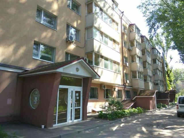 Квартира продажа в Подгородном, Тернопольской области