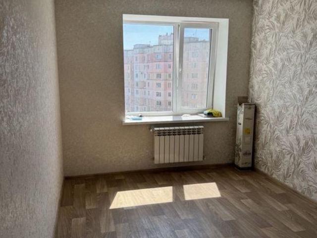 Квартира продажа в Полтавской области