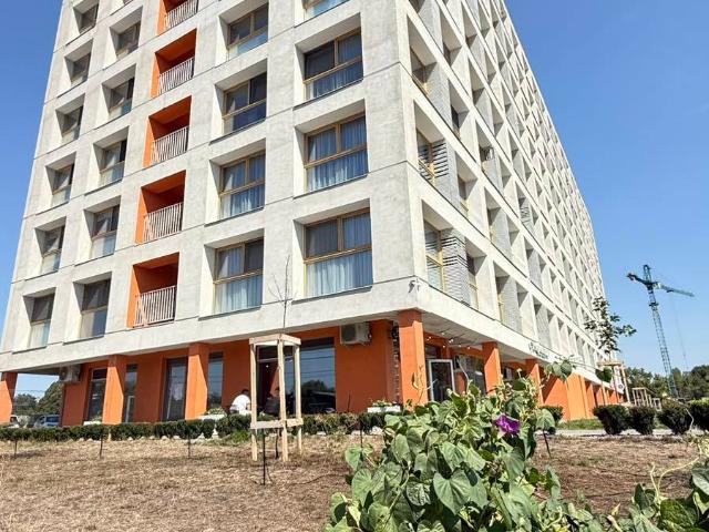 Квартира продажа в Подгородном, Тернопольской области