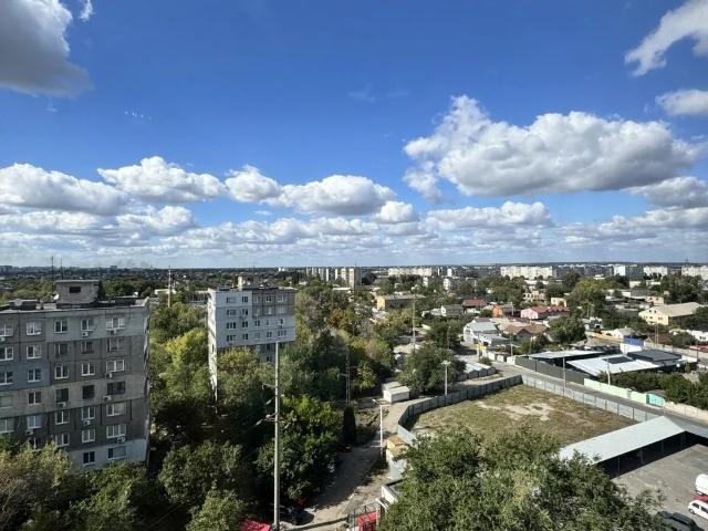 Квартира продажа в Подгородном, Тернопольской области