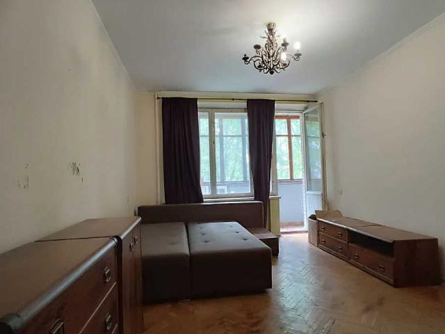 Квартира продажа в Печерский, Романкове