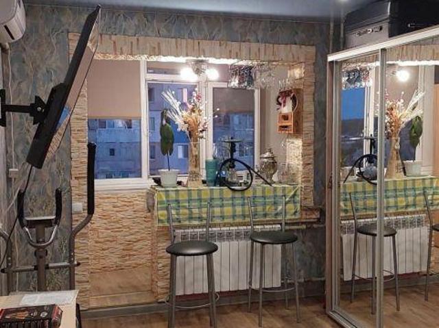 Квартира продажа в Полтавской области