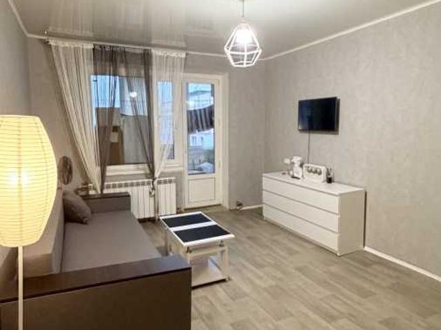 Квартира продажа в Подгородном, Тернопольской области