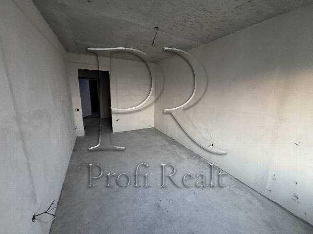 Квартира продажа в Деснянский, Романкове