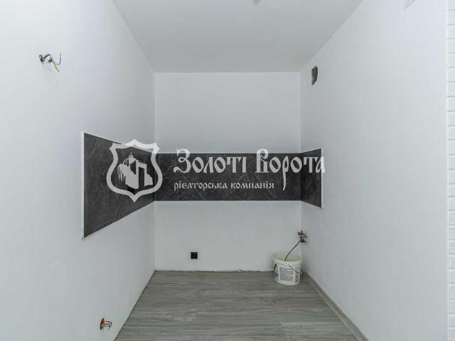 Квартира продажа в Романкове