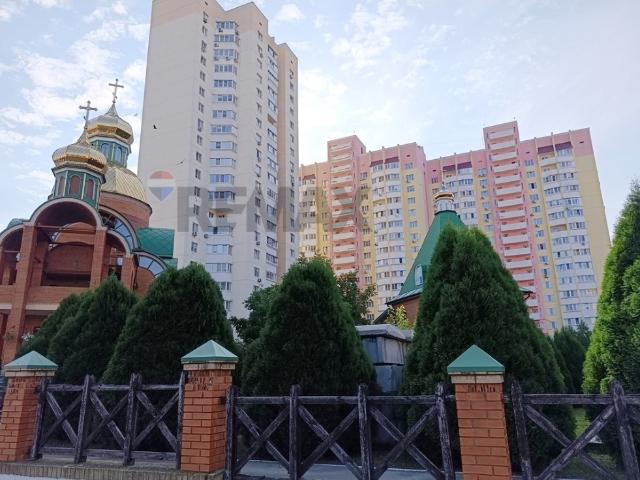 Квартира продажа в Калите, Винницкой области