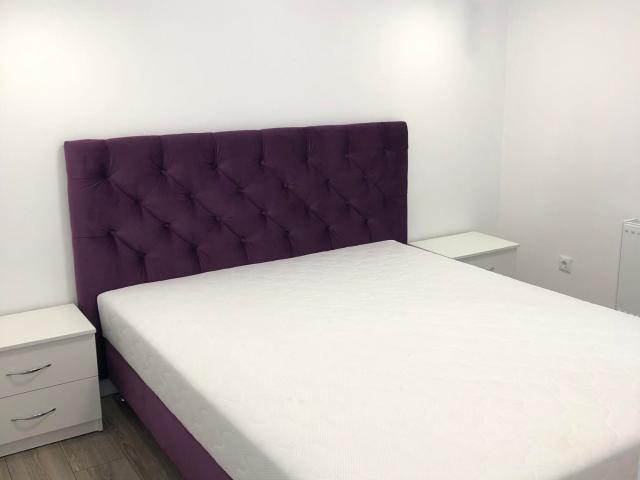 Квартира продажа в Ровно