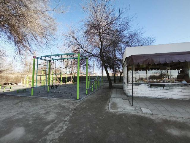 Квартира продажа в Подгородном, Тернопольской области