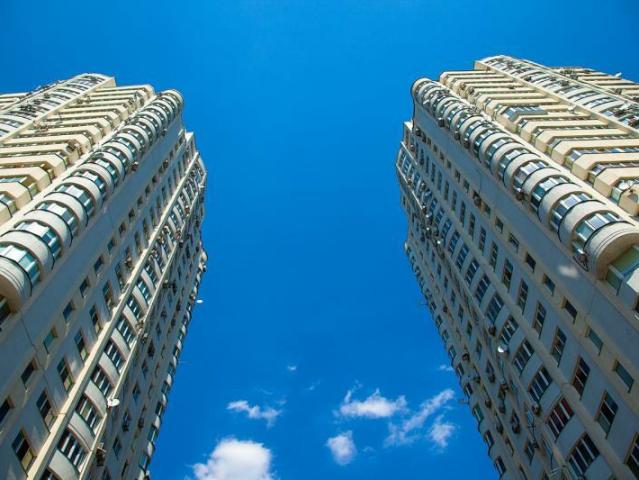 Квартира продажа в Романкове