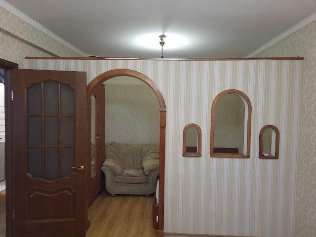 Квартира продажа в Калите, Винницкой области