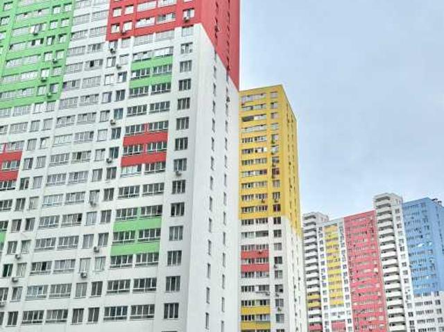 Квартира продажа в Калите, Винницкой области