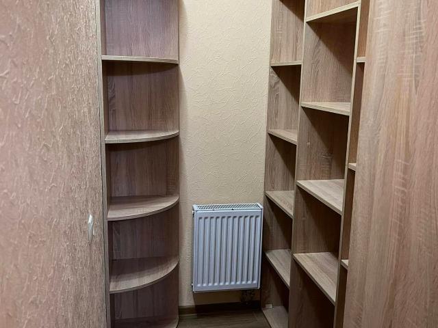 Квартира продажа в Калите, Винницкой области