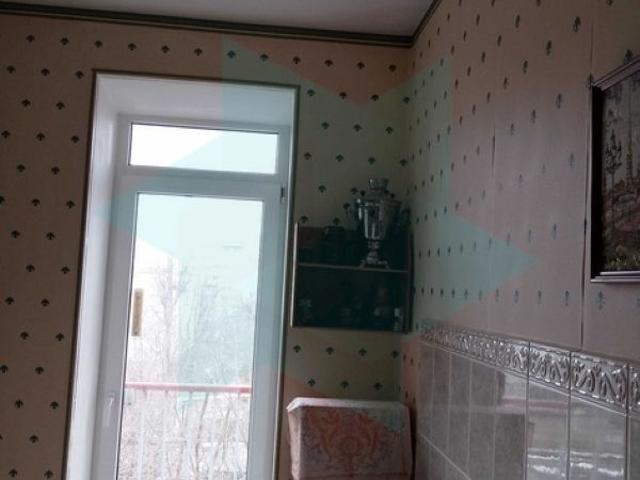 Квартира продажа в Чечеловский, Подгородном
