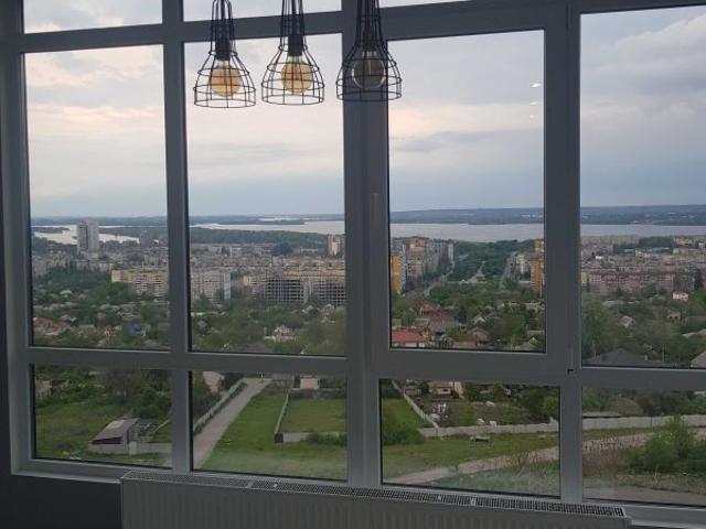 Квартира продажа в Подгородном, Тернопольской области