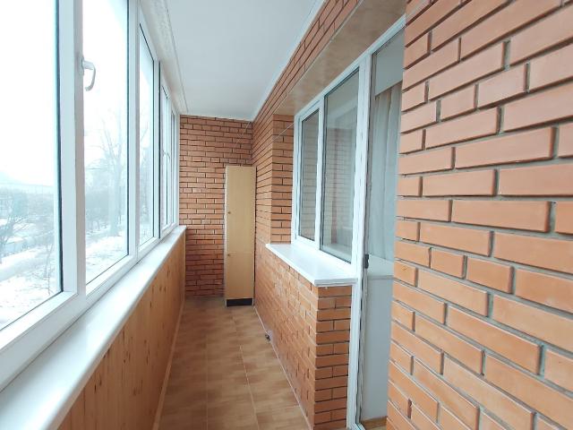 Квартира продажа в Полтавской области