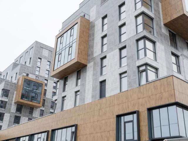 Квартира продажа в Подгородном, Тернопольской области