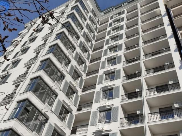 Квартира продажа в Великодолинском, Днепропетровской области