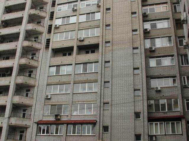 Квартира продажа в Подгородном, Тернопольской области