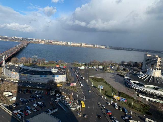 Квартира продажа в Подгородном, Тернопольской области
